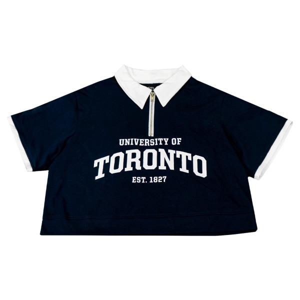 https://www.uoftbookstore.com/sca-dev-2023-1-0/img/no_image_available.jpeg?resizeid=2&resizeh=600&resizew=600